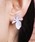 misto accessories�i�~�X�g�A�N�Z�T���[�Y�j�́u�j���A���X�t�����[�s�A�X�i�s�A�X�i�����p�j�j�v�b�p�[�v��