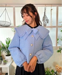 axes femme POETIQUE（アクシーズファムポエティック）の 