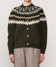 Morris & Sons（モリスアンドサンズ）の「MORRIS & SONS