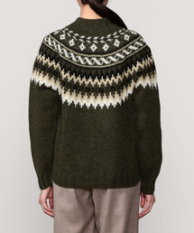 Morris & Sons（モリスアンドサンズ）の「MORRIS & SONS