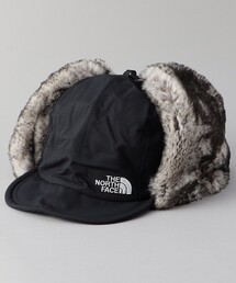 THE NORTH FACE | THE NORTH FACE/ザ・ノース・フェイス Frontier Cap / フロンティアキャップ(キャップ)