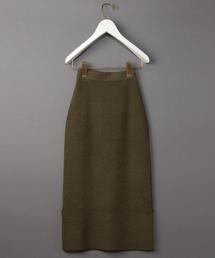 BEAUTY&YOUTH UNITED ARROWS（ビューティーアンドユースユナイテッド