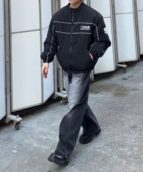 Never mind the XU / Chikashitsu+（ネバーマインド ザ エックスユー