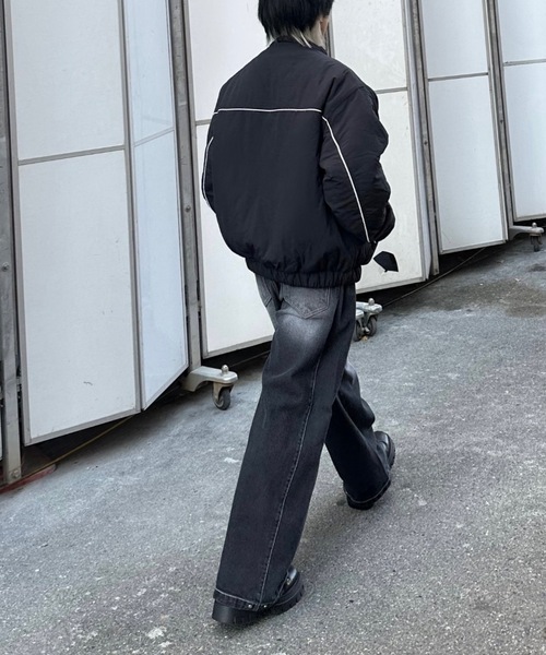 Never mind the XU / Chikashitsu+（ネバーマインド ザ エックスユー