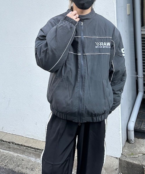 Never mind the XU / Chikashitsu+（ネバーマインド ザ エックスユー