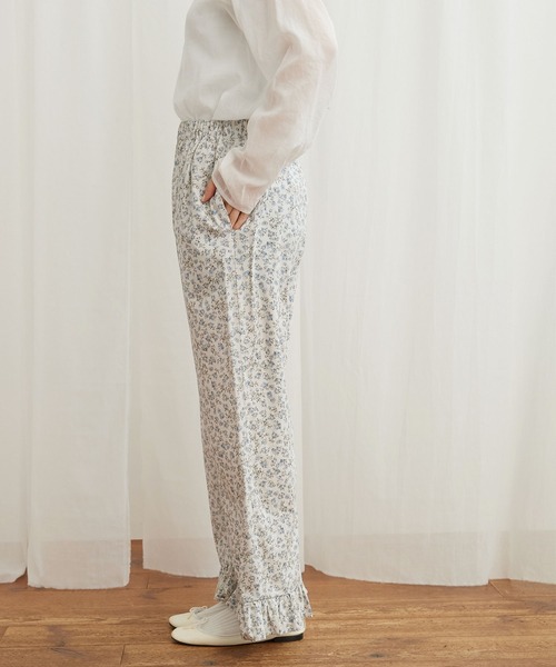 fig London（フィグロンドン）の「Hannah pants（その他パンツ）」 - WEAR
