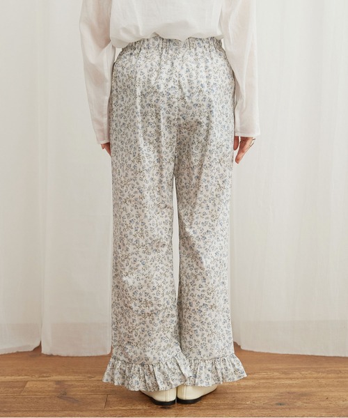 fig London（フィグロンドン）の「Hannah pants（その他パンツ