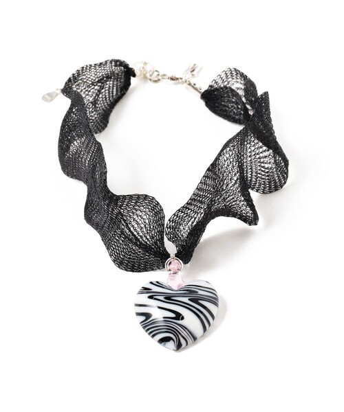 NINFA handmade / Clementine