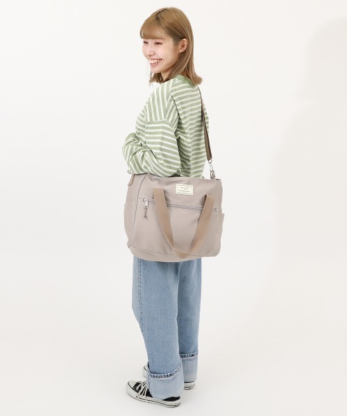 セール】【つむぱぱコラボ】見たまま入れるだけ もう忘れない パパママ