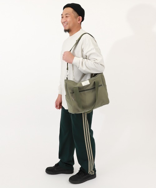 セール】【つむぱぱコラボ】見たまま入れるだけ もう忘れない パパママ