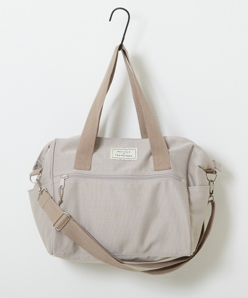 セール】【つむぱぱコラボ】見たまま入れるだけ もう忘れない パパママ