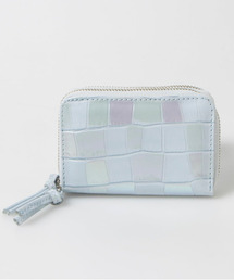 perche(�y���P)�̃y���P perche / �p�[���p�X�e���E�W���o���J�[�h�L�[�P�[�X(�L�[�P�[�X/�L�[�A�N�Z�T���[)