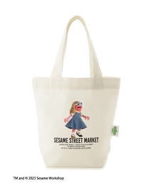 フォトプリントプチトートバッグ