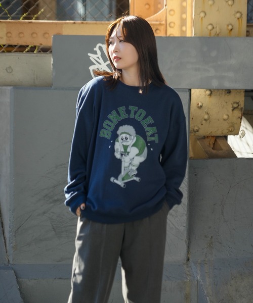 セール】【ZOZOTOWN限定】【OUTDOOR EXCHANGE/アウトドア