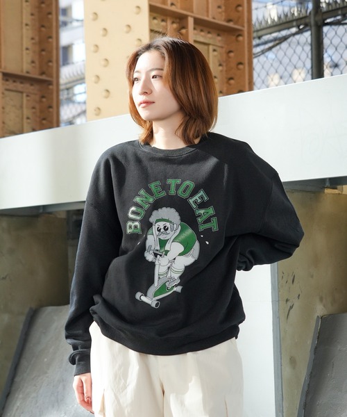 セール】【ZOZOTOWN限定】【OUTDOOR EXCHANGE/アウトドア