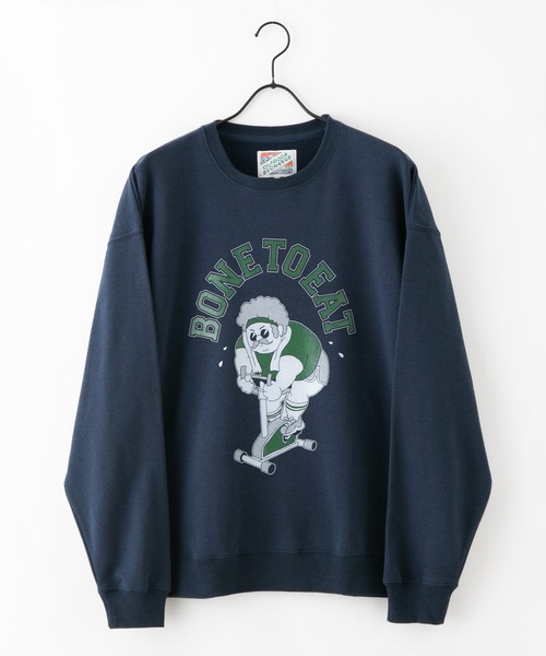 大人気＊送関税込【 】UNISEX*裏起毛トレーナー トレーナー パーカー 裏起毛 メンズ スウェット 暖かい 大きい