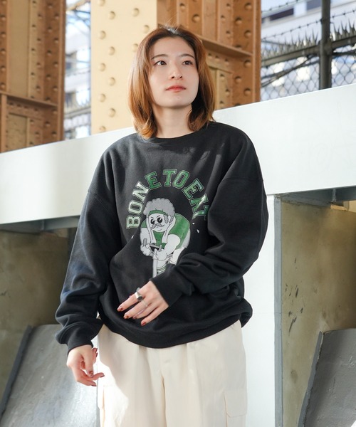 セール】【ZOZOTOWN限定】【OUTDOOR EXCHANGE/アウトドア