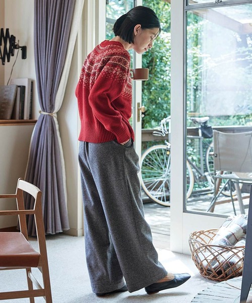 Sunny clouds（サニークラウズ）の「サニークラウズ