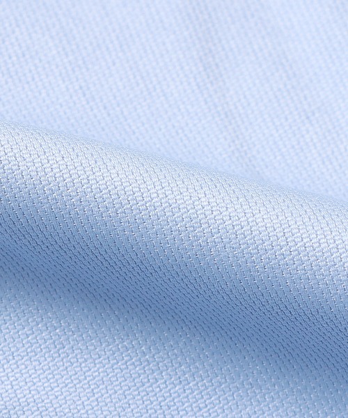 ROOPTOKYO（ループトウキョウ）の「▲Knit Vest ＆Standard Shirt Set / ニットベスト＆シャツ セット 2点セット（ベスト・レディース・パープル/グレー/ピンク/グリーン・FREE）」の8枚目の写真