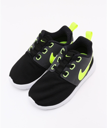 CIAOPANIC TYPY | 【NIKE】ナイキローシランTDV(スニーカー)