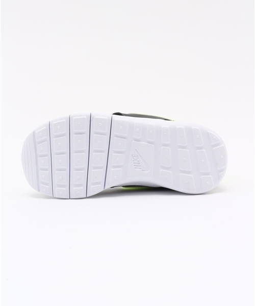 CIAOPANIC TYPY(チャオパニックティピー)の「【NIKE】ナイキローシランTDV(スニーカー・キッズ・ブラック・16/15 )」の3枚目の写真