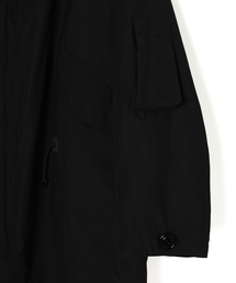 N.HOOLYWOOD TEST PRODUCT EXCHANGE SERVICE（N.ハリウッド