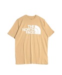 THE NORTH FACE(ザノースフェイス)の「トップス(Tシャツ/カットソー)」