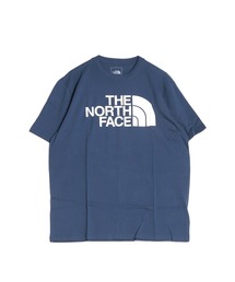 【 海外流通モデル 】THE NORTH FACE / ノースフェイス THE NORTH FACE Men's S/S Half Dome Tee ハーフドーム 半袖 Tシャツ