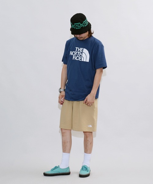 セール】【 海外流通モデル 】THE NORTH FACE / ノースフェイス