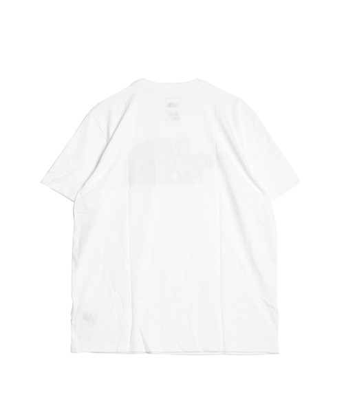 THE NORTH FACE(ザノースフェイス)の「【 海外流通モデル 】THE NORTH FACE / ノースフェイス THE NORTH FACE Men's S/S Half Dome Tee ハーフドーム 半袖 Tシャツ(Tシャツ/カットソー・メンズ・ベージュ/ブルー系その他/ホワイト/ブラック・SMALL/MEDIUM/LARGE/X-LARGE/XX-LARGE)」の14枚目の写真