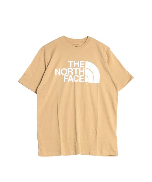 THE NORTH FACE(ザノースフェイス)の「【 海外流通モデル 】THE NORTH FACE / ノースフェイス THE NORTH FACE Men's S/S Half Dome Tee ハーフドーム 半袖 Tシャツ(Tシャツ/カットソー・メンズ・ベージュ/ブルー系その他/ホワイト/ブラック・SMALL/MEDIUM/LARGE/X-LARGE/XX-LARGE)」の16枚目の写真