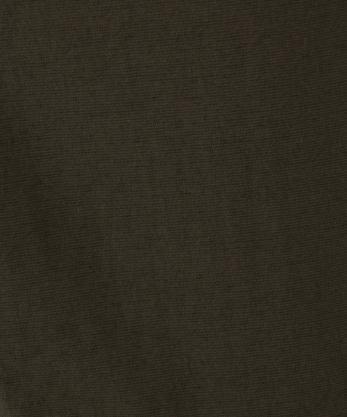 BRIEFING（ブリーフィング）の「【ブリーフィングゴルフ】MENS NYLON JOGGER PANTS／メンズナイロンジョガーパンツ（その他パンツ・メンズ・ネイビー/オリーブ/ブラック・M/L/S）」の5枚目の写真