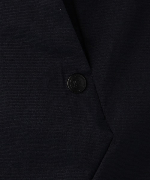 BRIEFING（ブリーフィング）の「【ブリーフィングゴルフ】MENS NYLON JOGGER PANTS／メンズナイロンジョガーパンツ（その他パンツ・メンズ・ネイビー/オリーブ/ブラック・M/L/S）」の11枚目の写真
