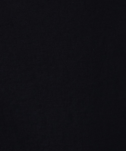 BRIEFING（ブリーフィング）の「【ブリーフィングゴルフ】MENS NYLON JOGGER PANTS／メンズナイロンジョガーパンツ（その他パンツ・メンズ・ネイビー/オリーブ/ブラック・M/L/S）」の14枚目の写真