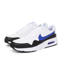 NIKE | NIKE:AIR MAX SC(スニーカー)