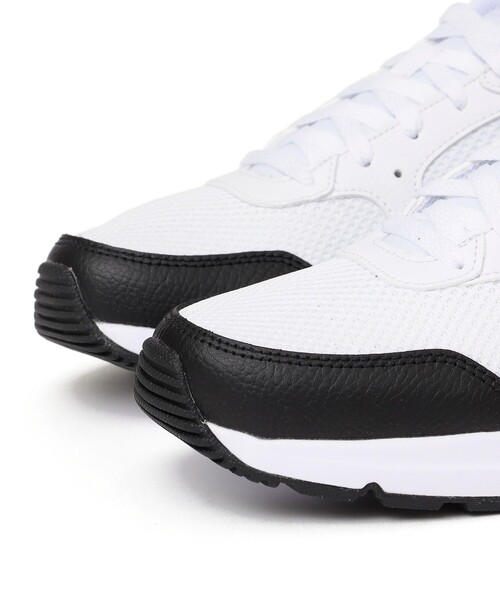 NIKE(ナイキ)の「NIKE:AIR MAX SC スニーカー(スニーカー・メンズ・ホワイト・28/29/26/27)」の3枚目の写真