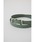 RIM.ARK�i�����A�[�N�j�́uD-ring set belt�i�x���g�j�v�b���C�g�O���[��