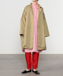 GALLEGO DESPORTES - 2024 SPRING/SUMMER