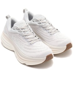 ホカオネオネ　ボンダイ8　ベージュピンク　26.5㎝ HOKA BONDI 8 / ホカ ボンダイ 8（スニーカー）｜HOKA（ホカ）の