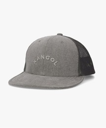 KANGOL SOFT TRUCKER BB