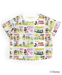 <ﾃﾞｨｽﾞﾆｰ>ｿｳｶﾞﾗTｼｬﾂ
