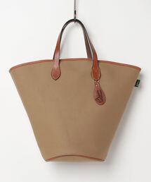 Brady(ブレディ) TAMAR /テイマー