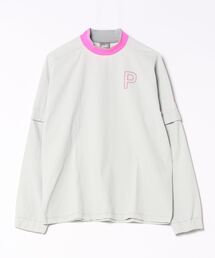 PUMA プーマ メンズ ゴルフ P 4WAY ストレッチ ピステ