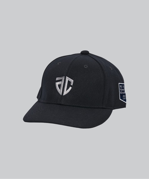 ALTIRI CHIBA B2 EASTERN CONFERENCE CHAMPIONS CAP