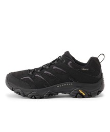 MERRELL（メレル）の「MOAB 3 SYNTHETIC GORE-TEX　500239（スニーカー）」