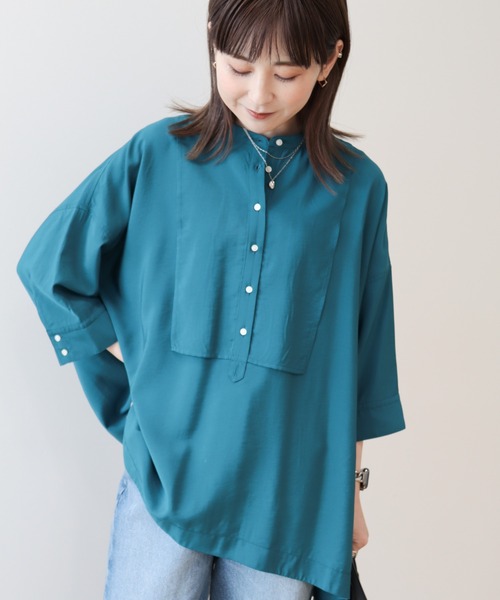 AMERICAN HOLIC（アメリカンホリック）の「接触冷感バンドカラー