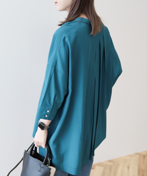 AMERICAN HOLIC（アメリカンホリック）の「接触冷感バンドカラー