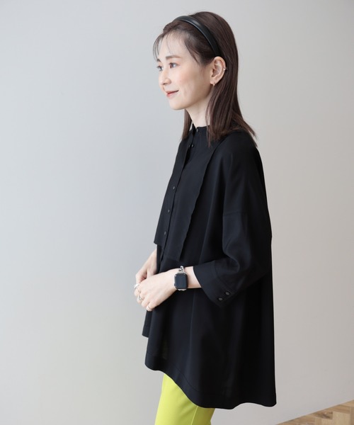 AMERICAN HOLIC（アメリカンホリック）の「接触冷感バンドカラー