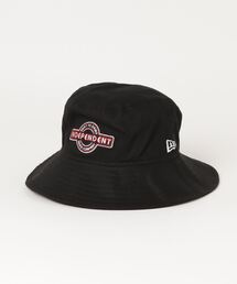 NEW ERA(j[G)́yTLX|[czNEW ERA/j[G LbY nbg HAT KIDS BUCKET INDY 14299637(nbg)