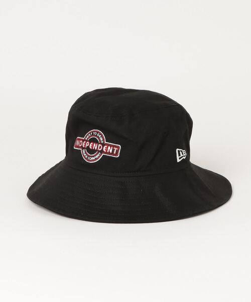 セール】【ムラサキスポーツ限定】NEW ERA/ニューエラ キッズ